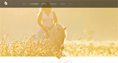 Desktop Screenshot of kjhuzar.pl